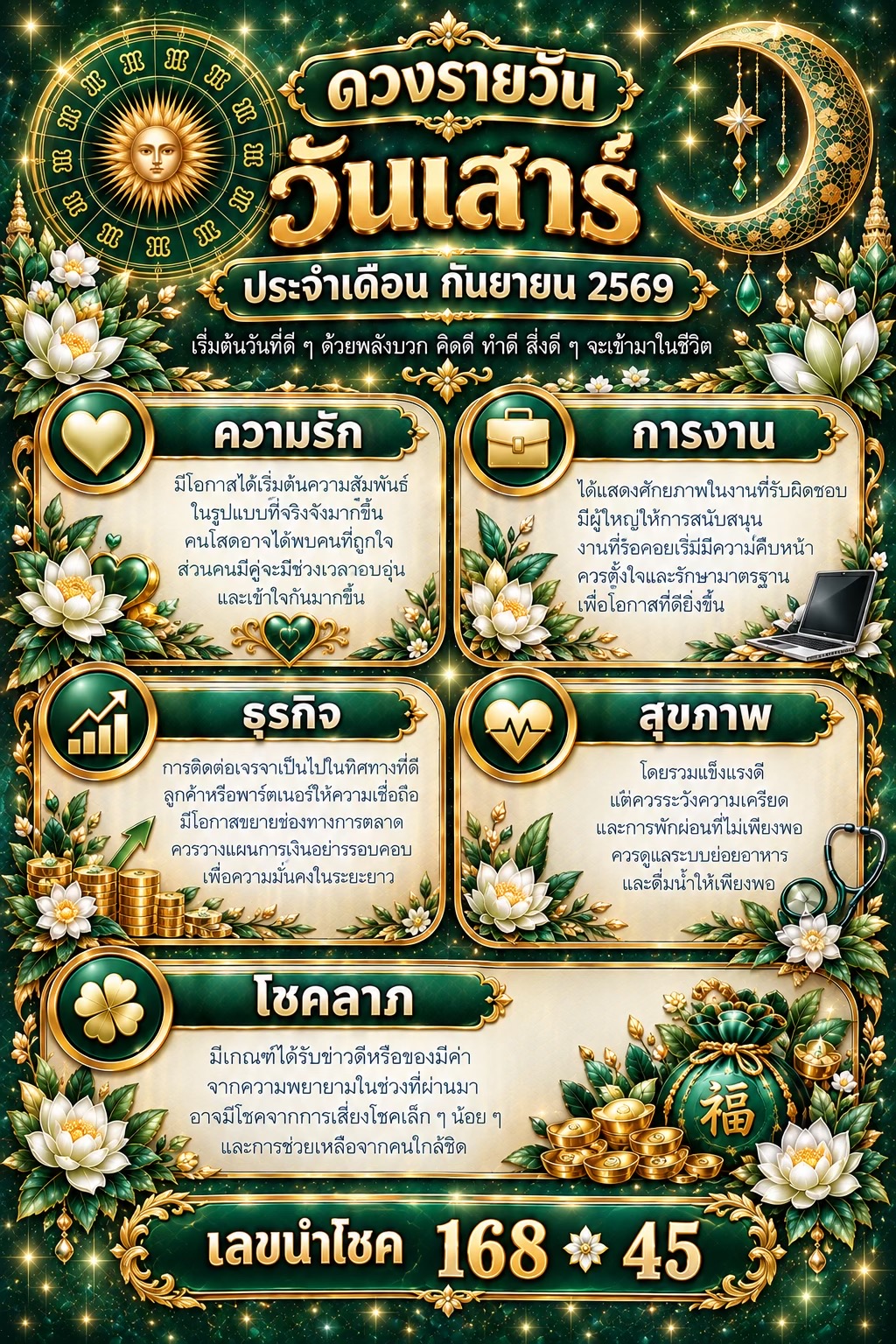 @แวววิไล