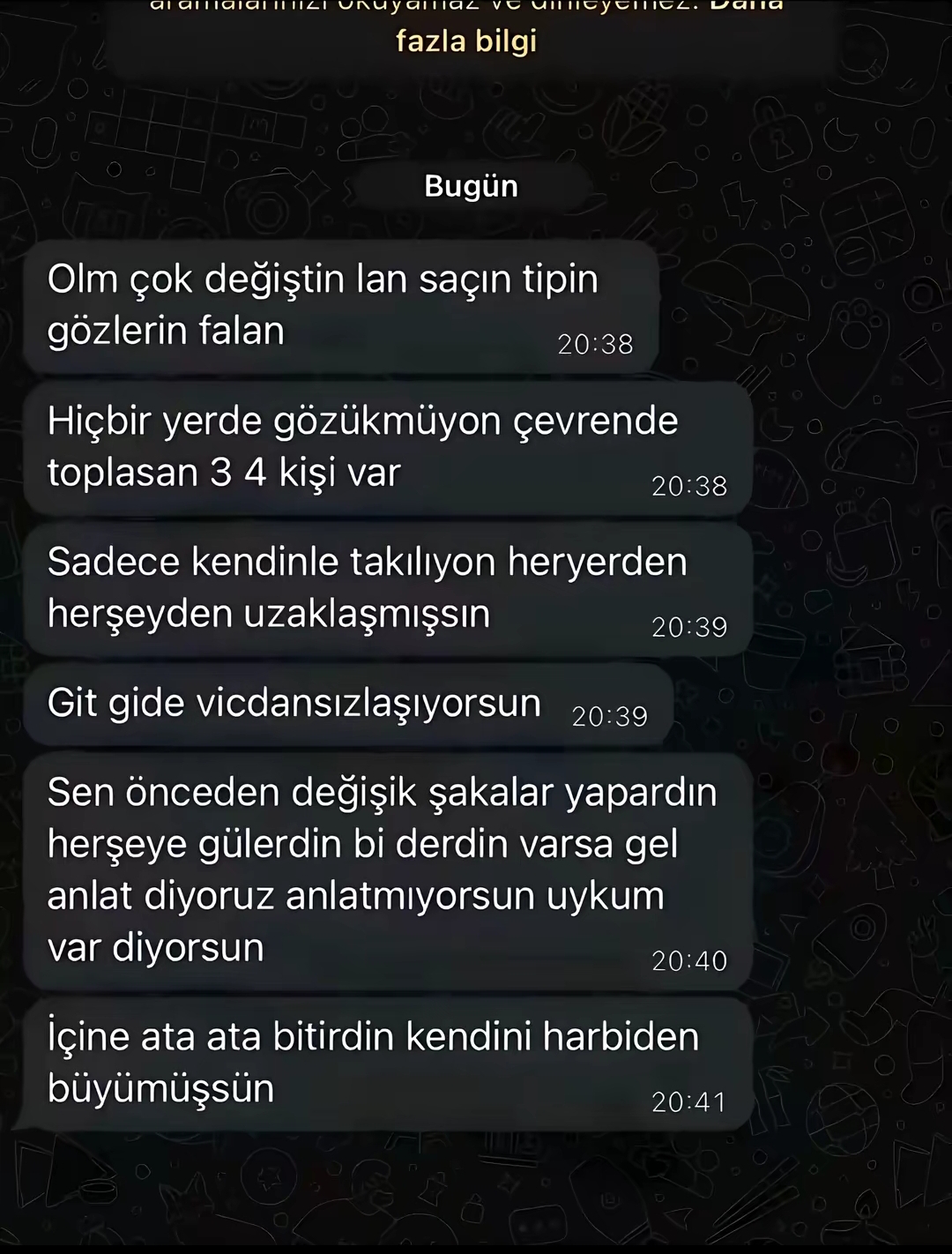 @can_derlerr