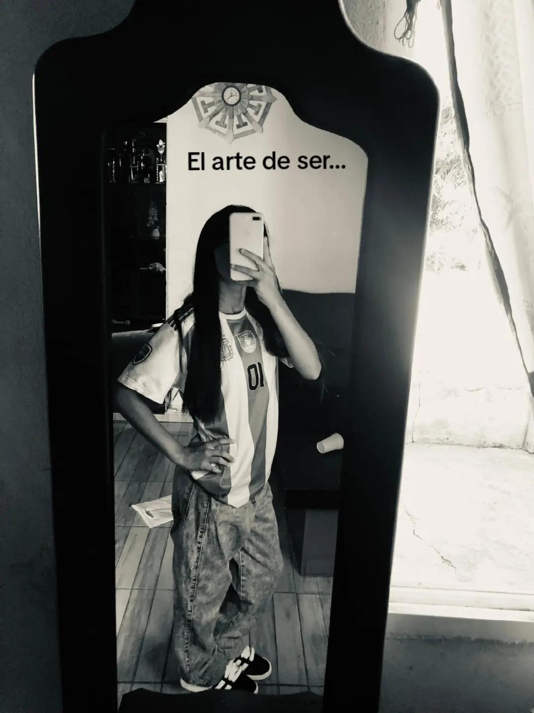 @Mayte.neris