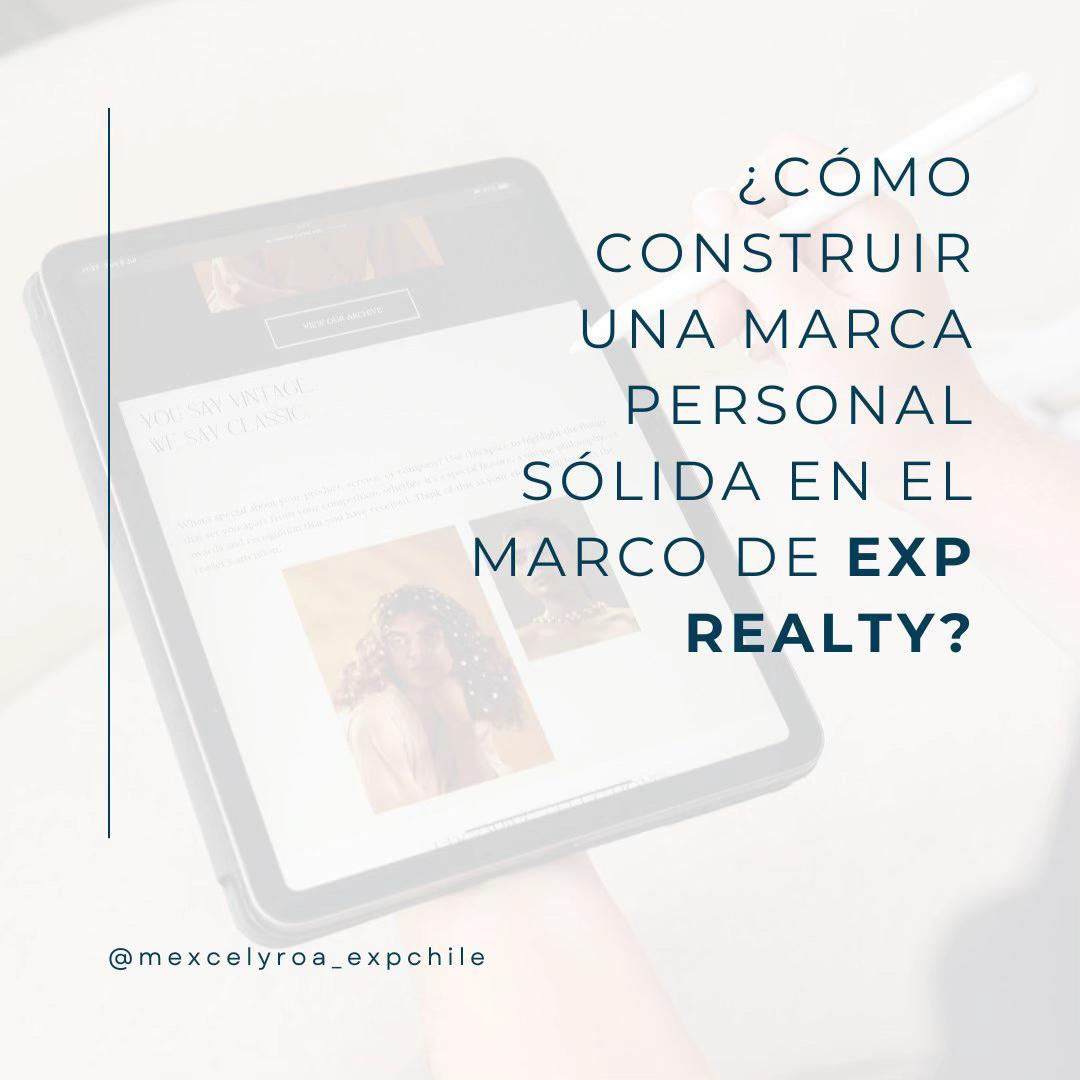 @Mexcely Roa Márquez
