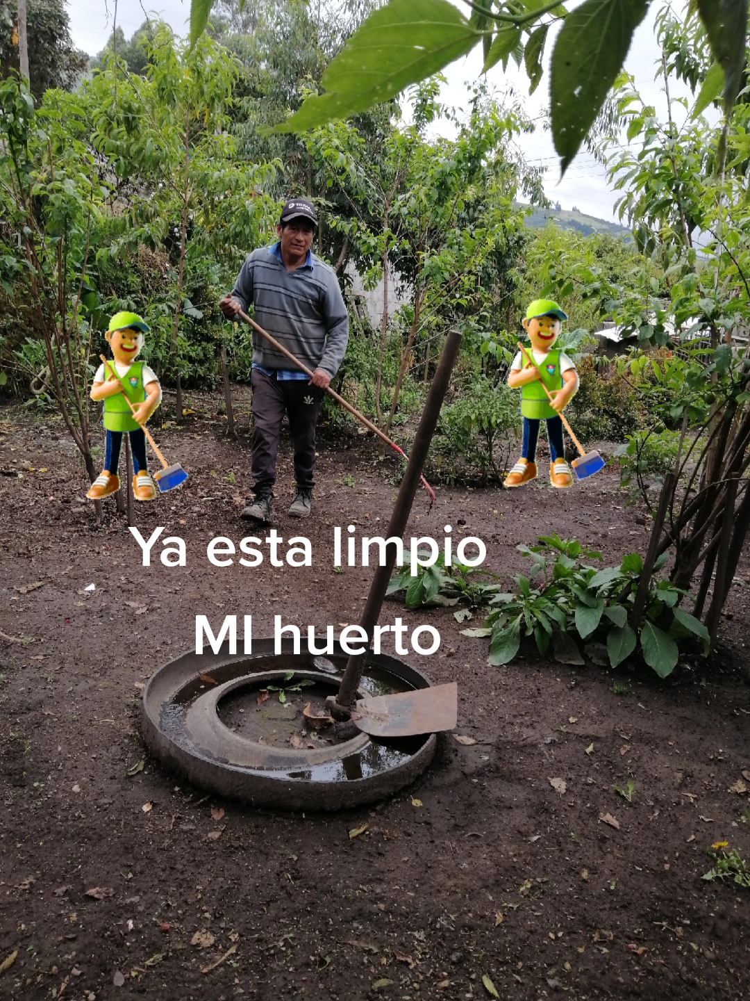 @JEIMS ADANS