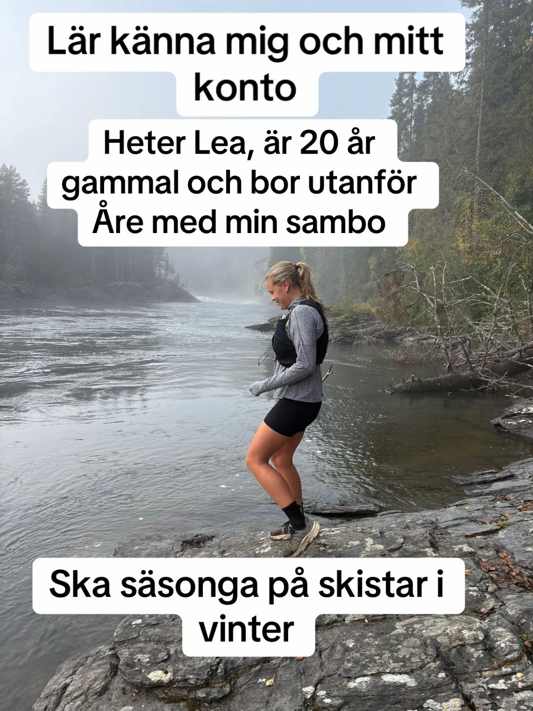@lea von Borck