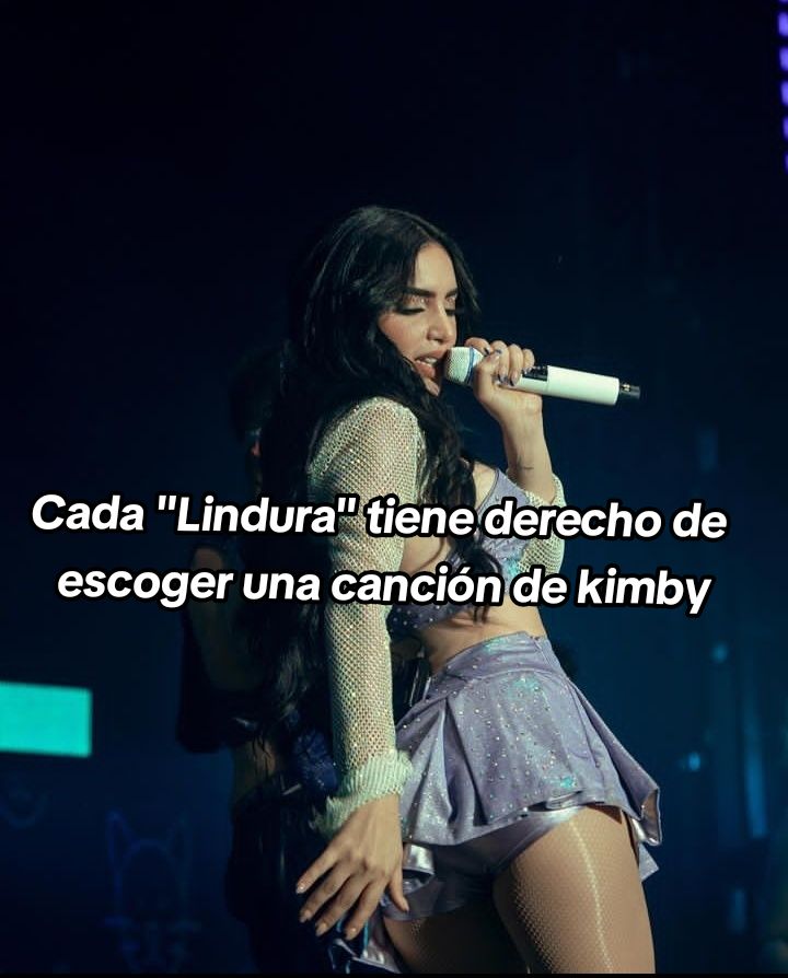 @🦋LINDURAS LOAIZA🦋