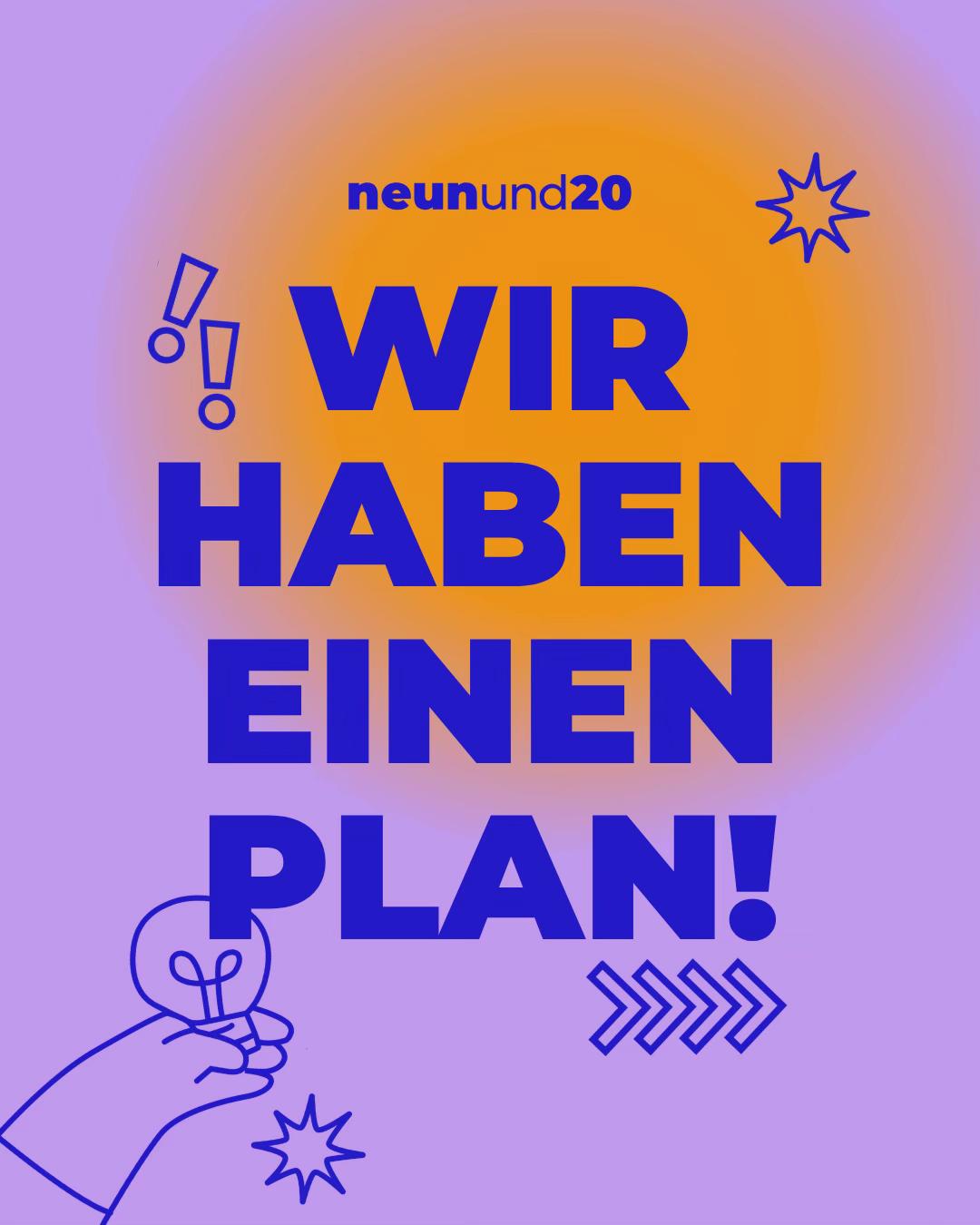 @neunund20.de