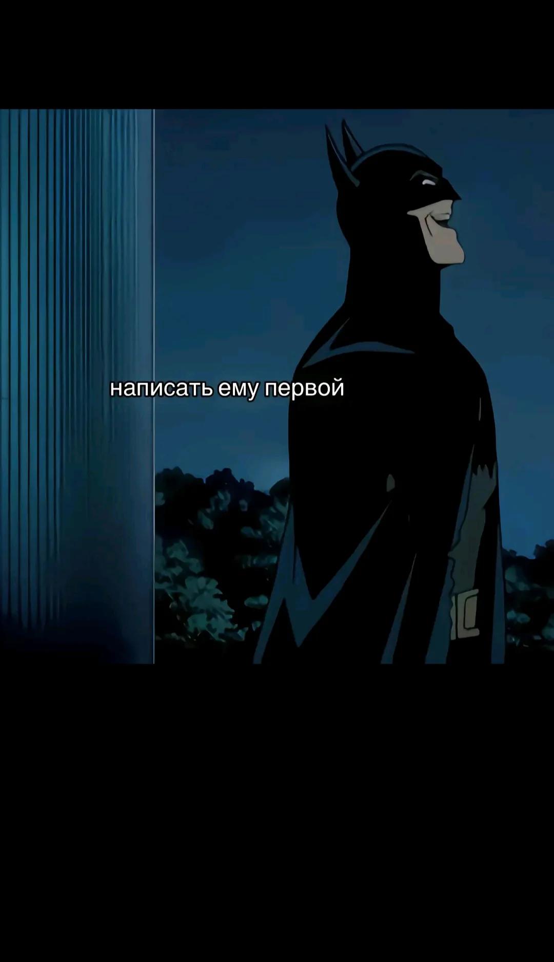 @𝒜 ྀིྀ