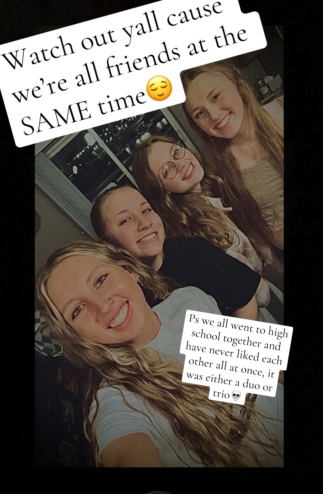 @Haylee-pearson05