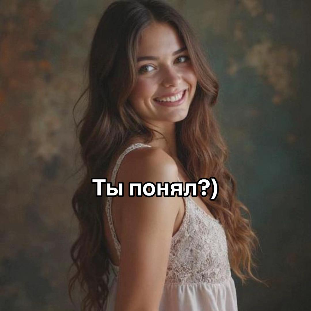 @user94050042639