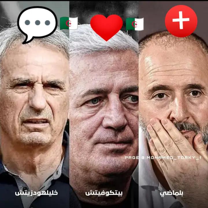 @🙈Abdou 🫶