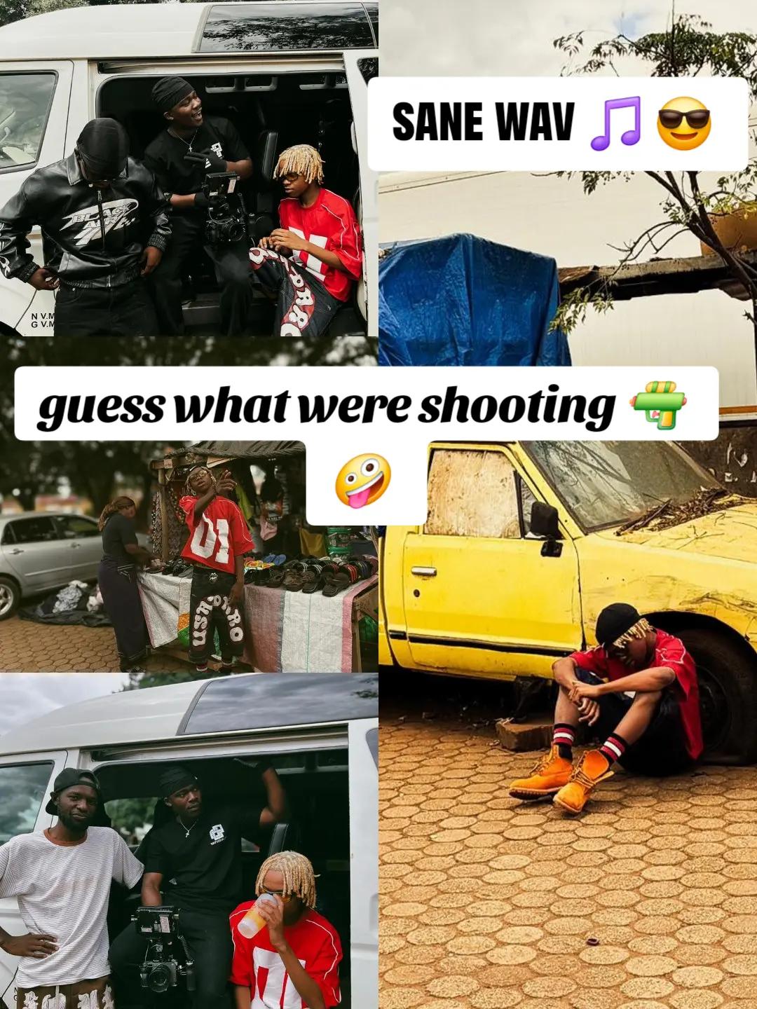 @dee🇿🇼☠️