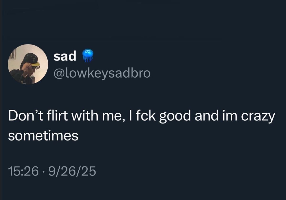 @Spam,Skeeee