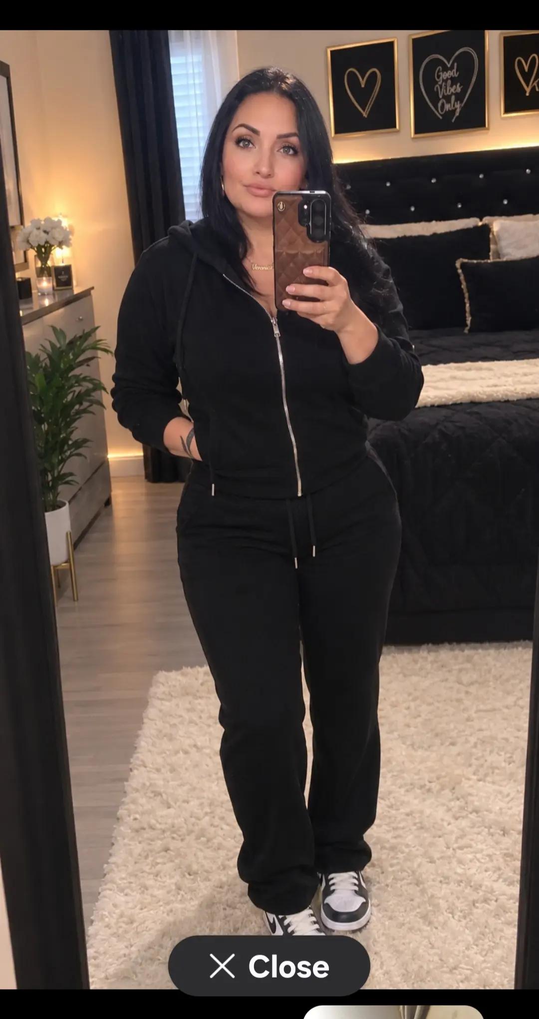 @VERÒNICA♥️GUERRA💋956