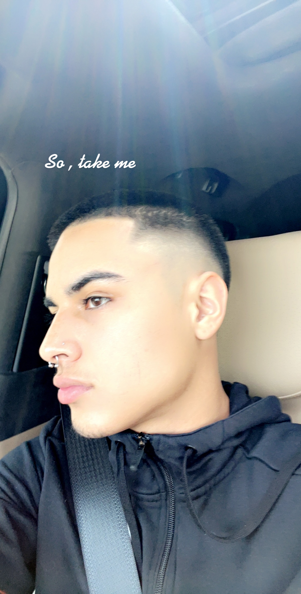 @fuckjuiceee
