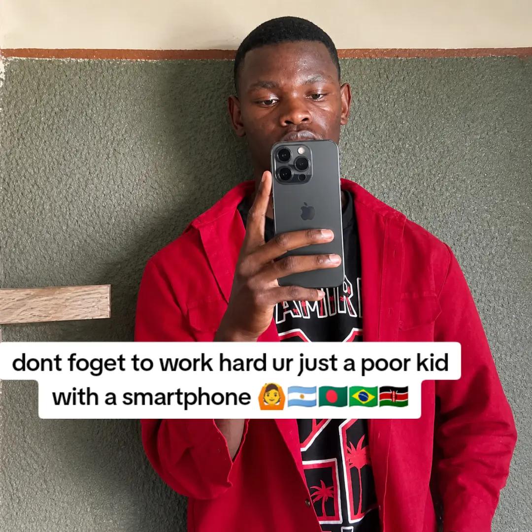 @KAI ZEN🔥💵