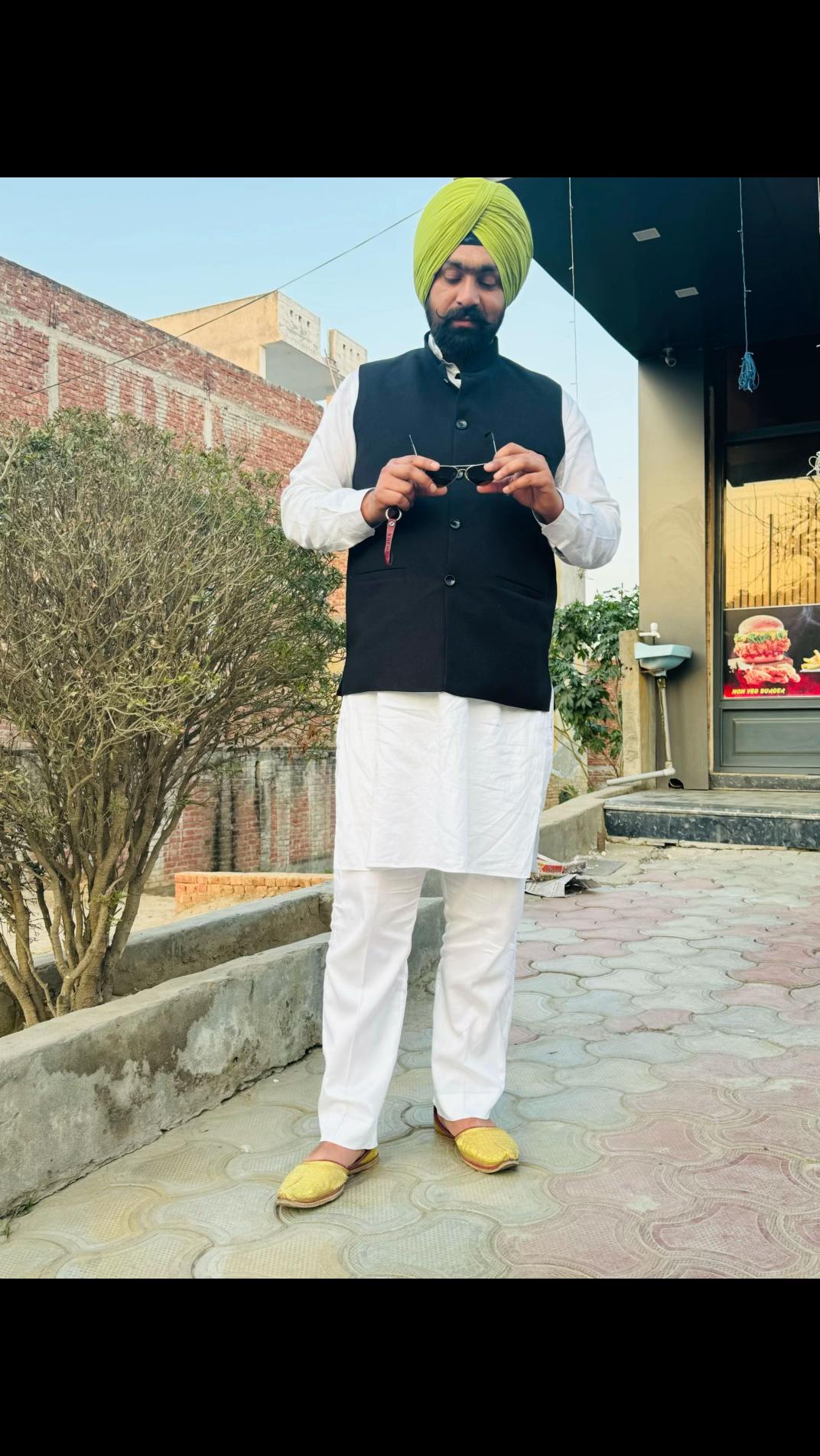 @Khehra Iqbal