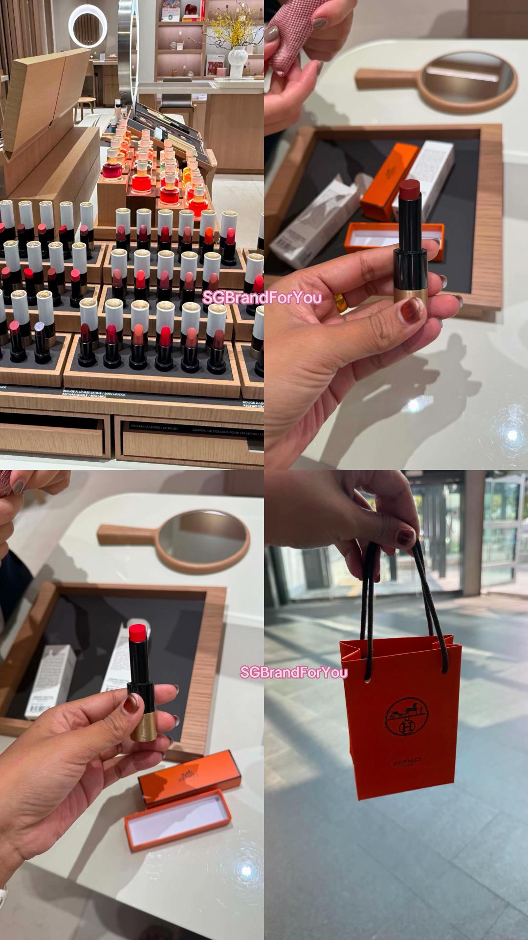 @SGBrandForYou