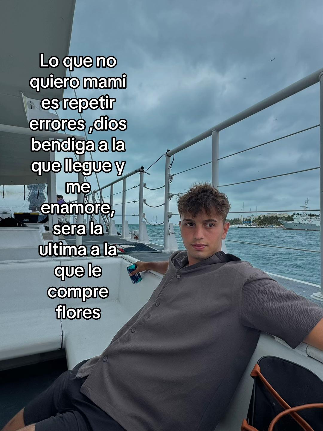 @Tutesomovilla