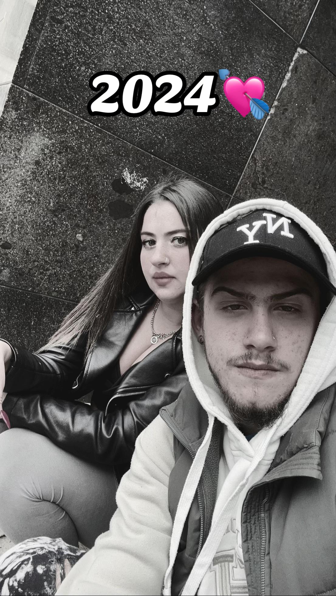 @Rosa Mazzei