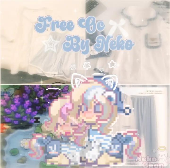 @₊˚ʚ ᗢ₊Neko_Chan˚✧ ゚.