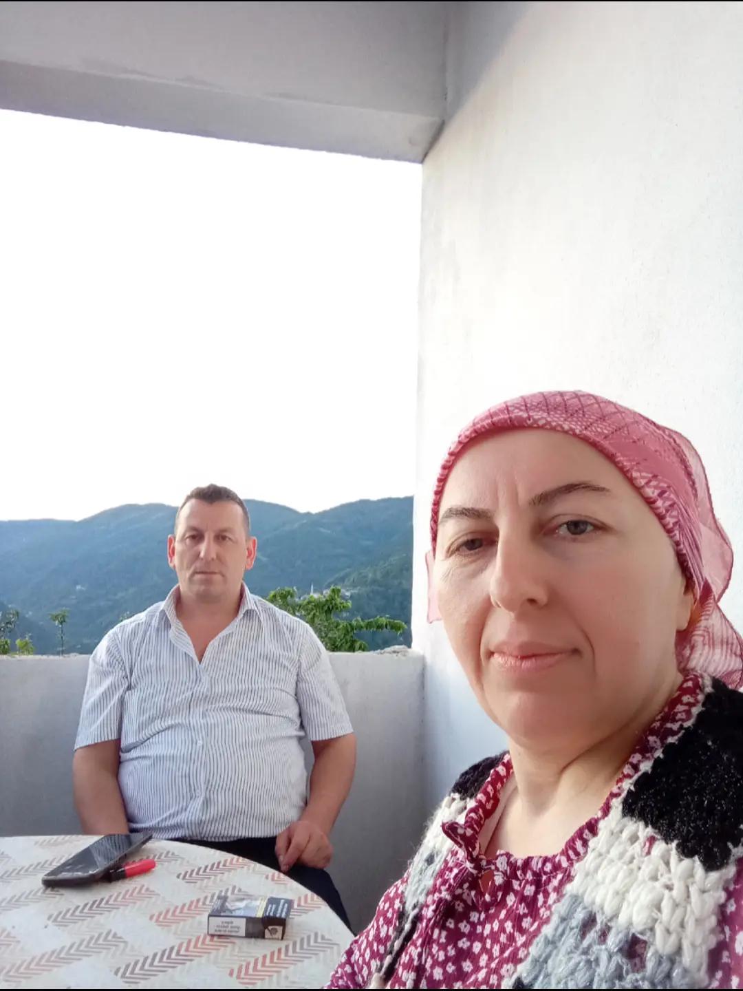 @Emirhan
