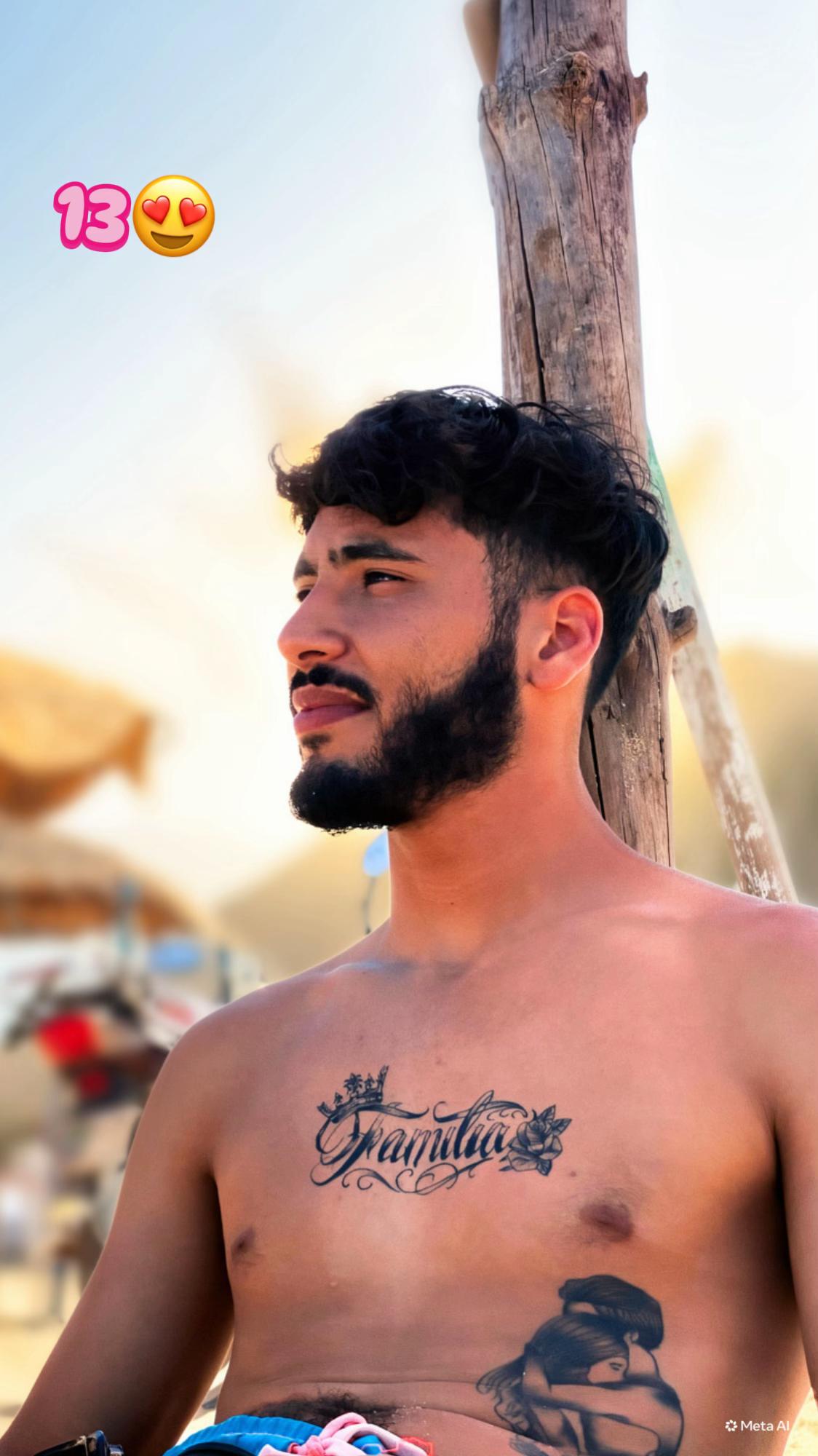 @❤️🔥3ANE______3ANE🫀