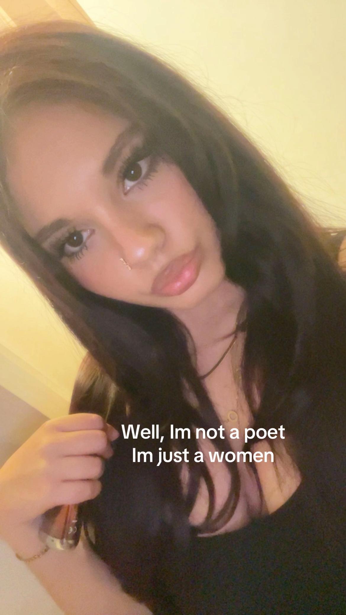 @l&iuml;ana