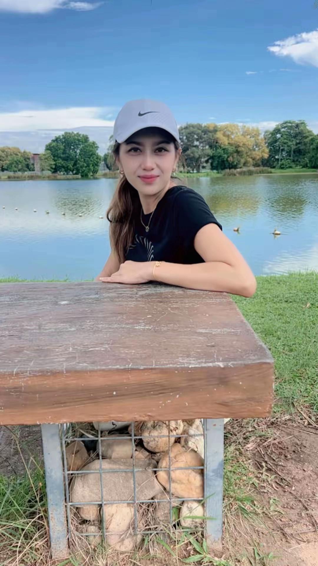 @🦋𝓲𝓽𝓼𝓶𝓮𝔂𝓲𝓮𝓮𝓮🦋