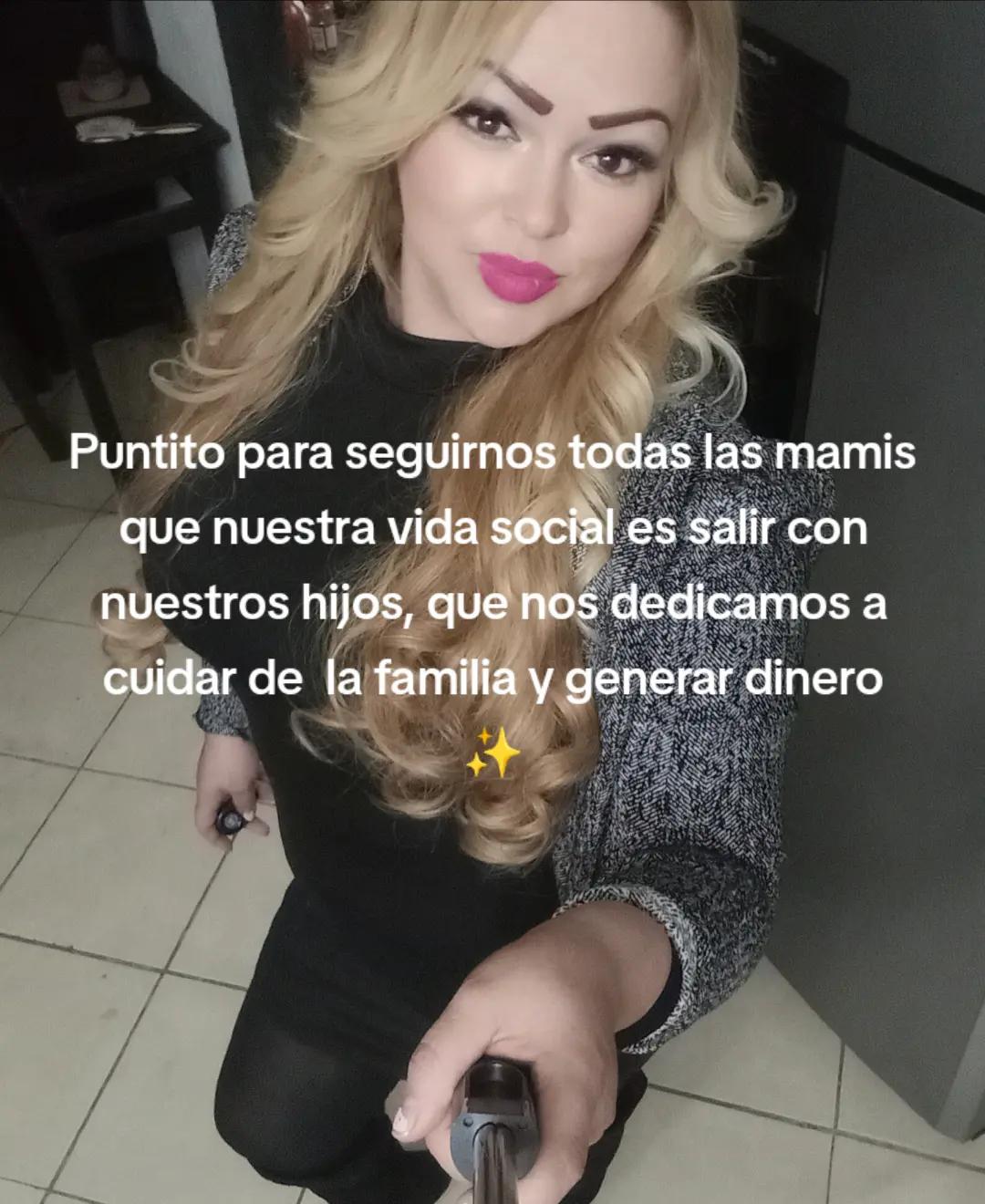 @Ale👑wera💖