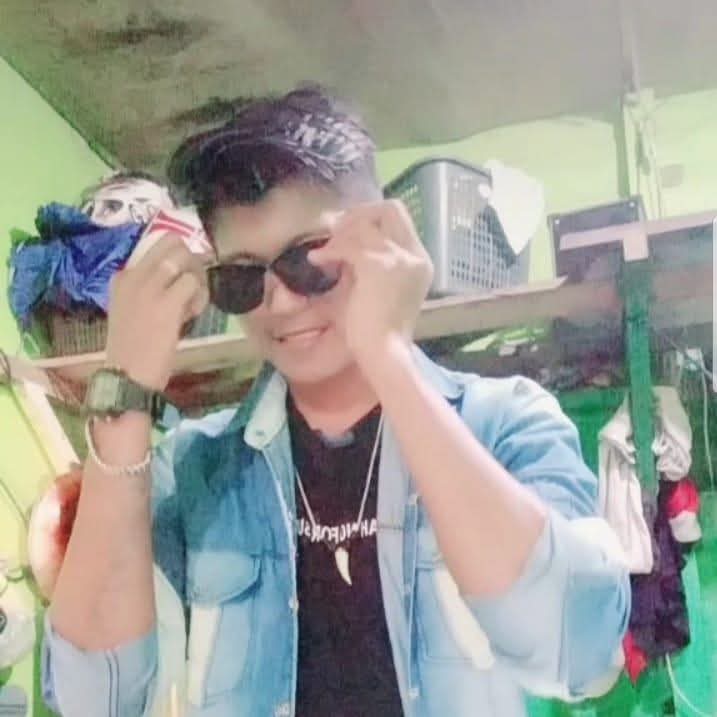 @Lukman0063