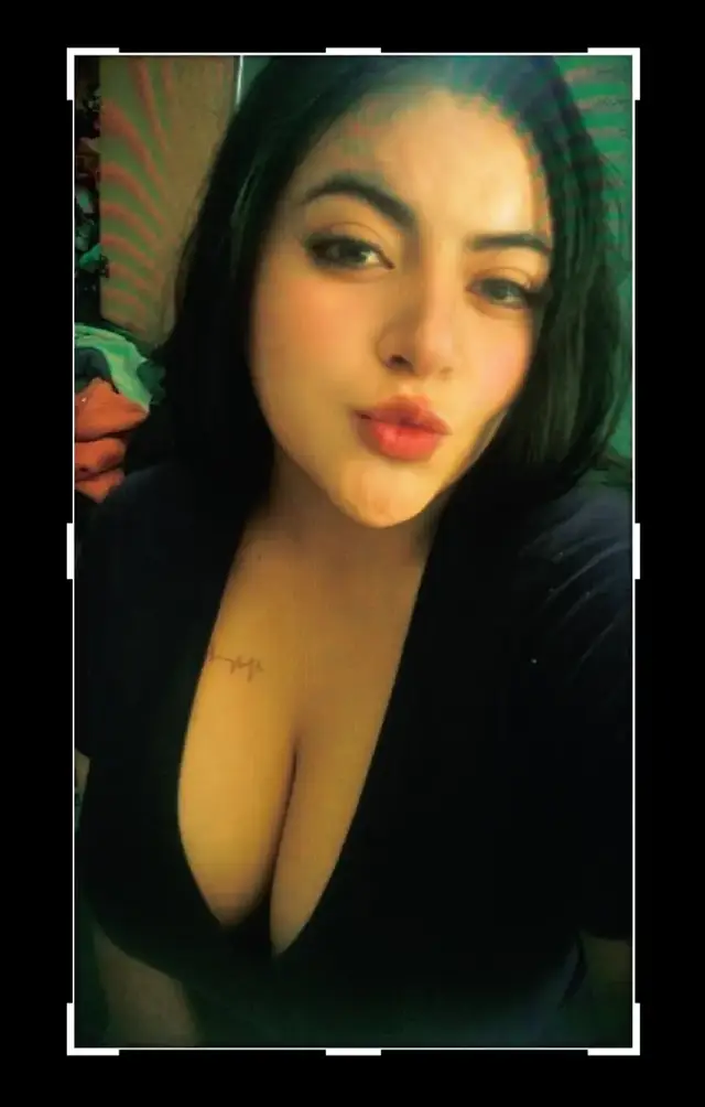 @RR lili 💋❤️🔥