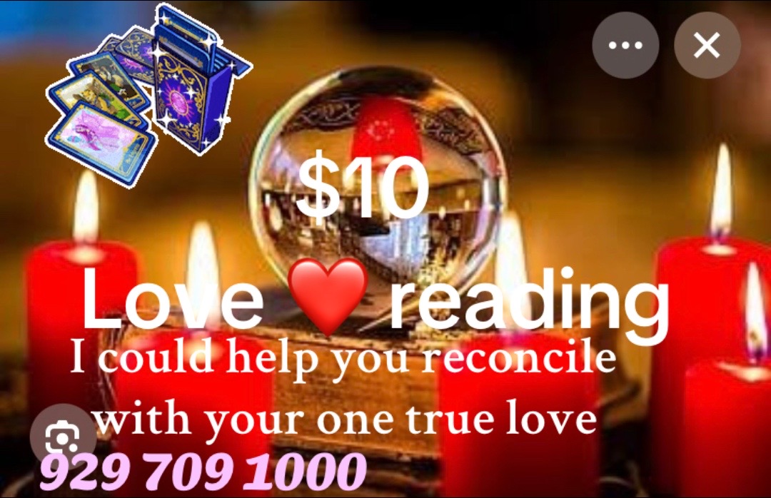 @crystal__psychic