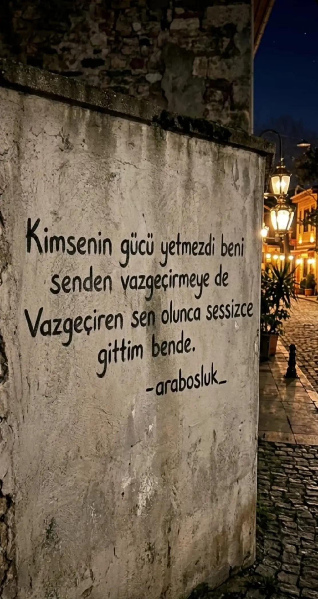 @🦋İSTANBULLU🦋
