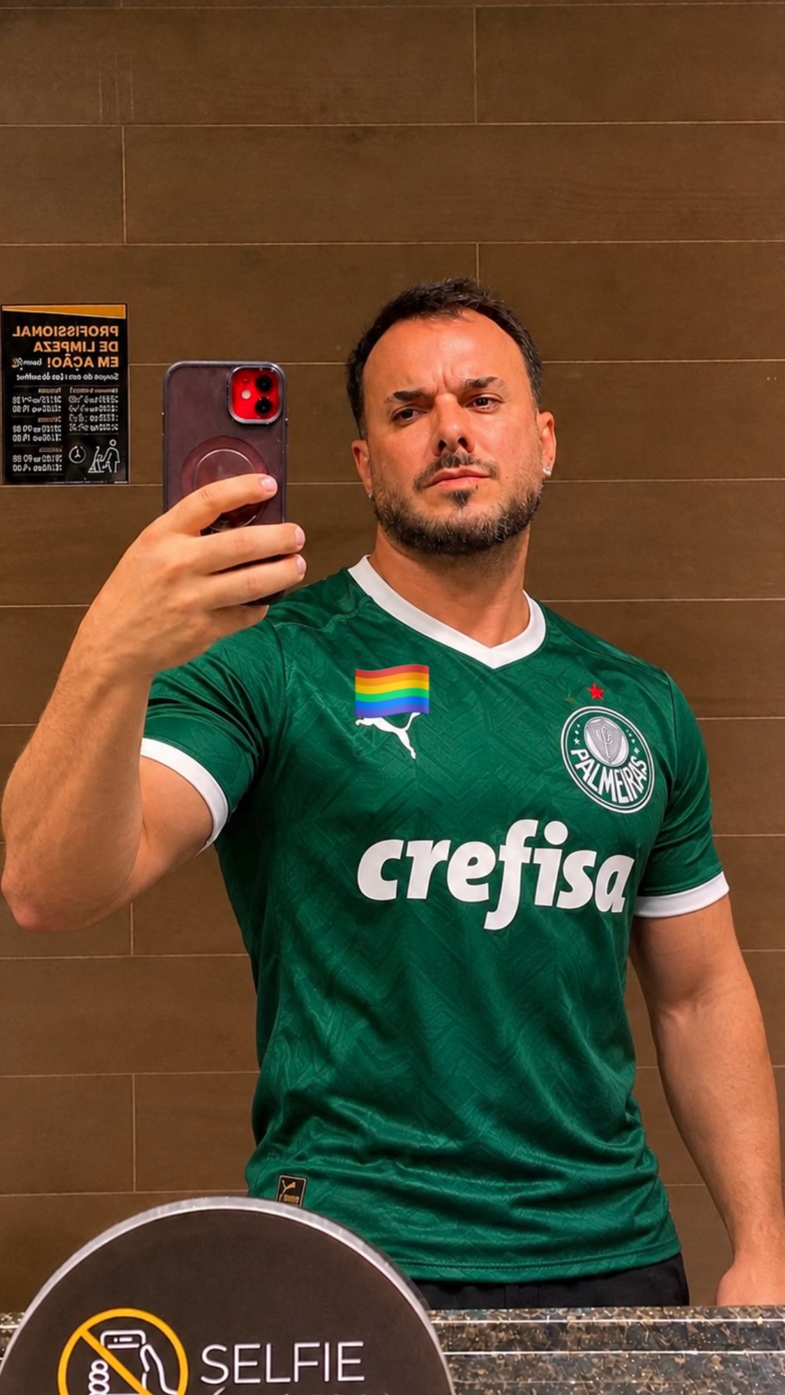 @allanzittooo