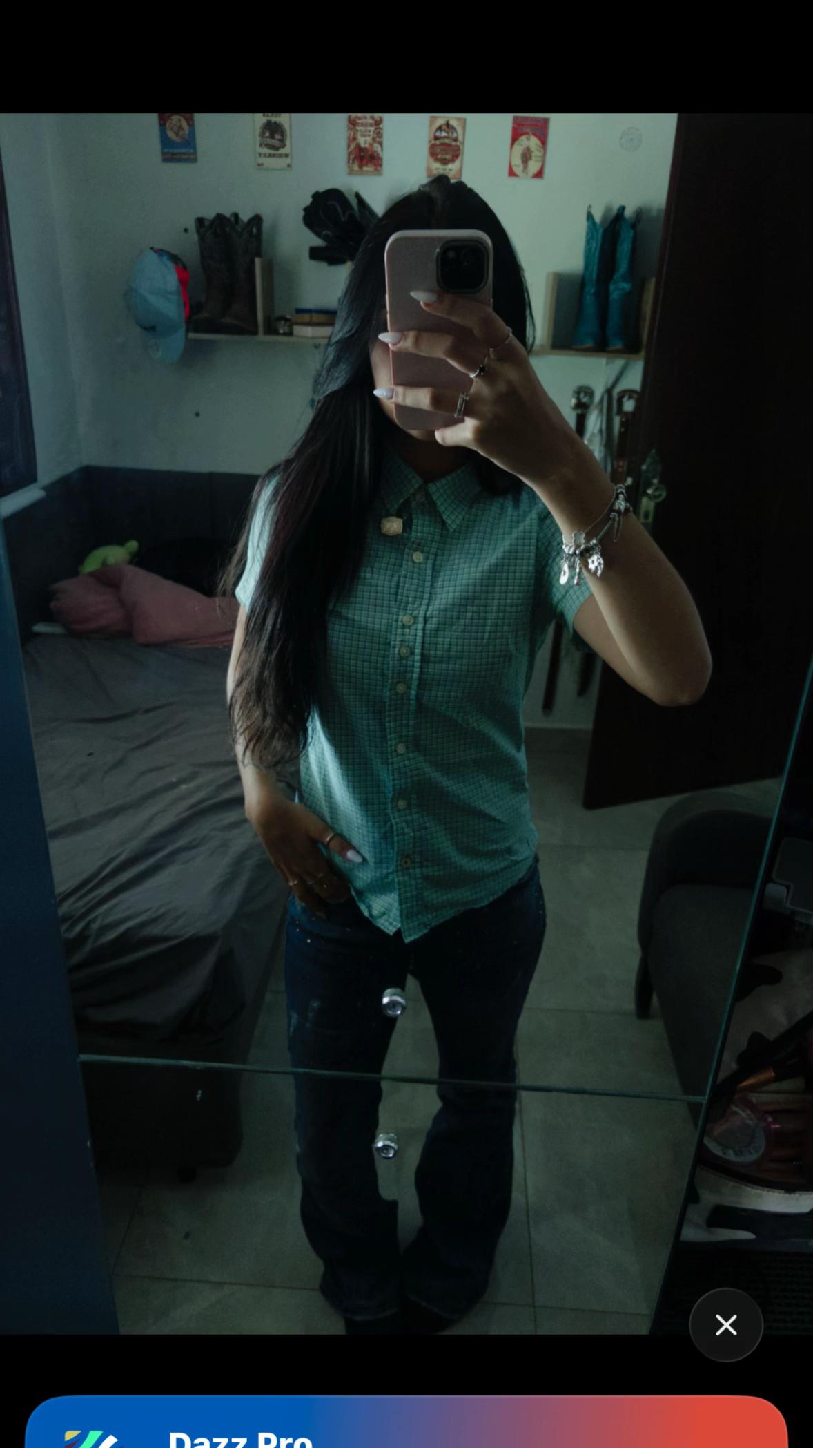 @Lua sem o sol 🪽
