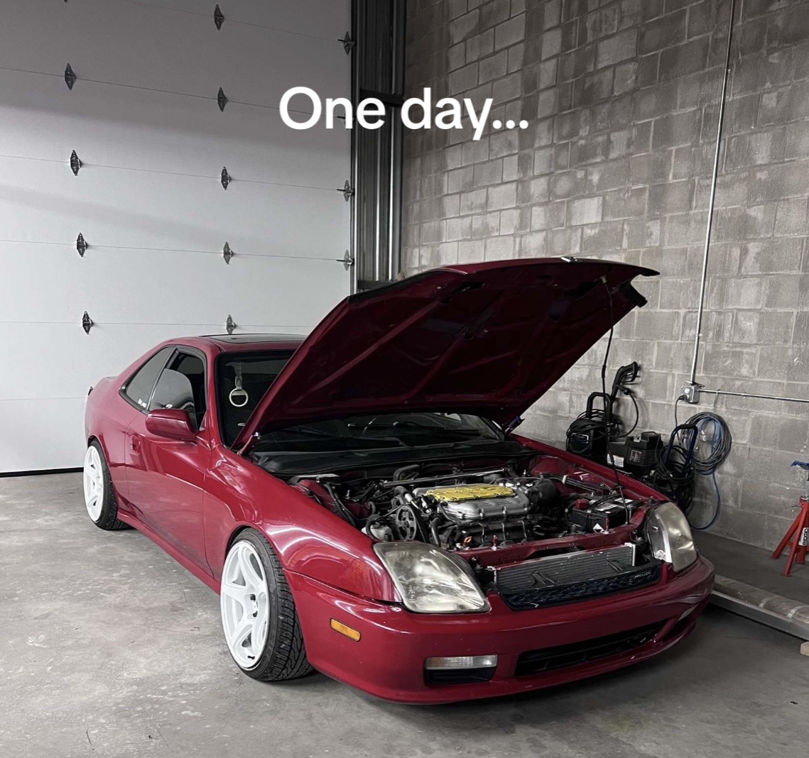 @quick_lude