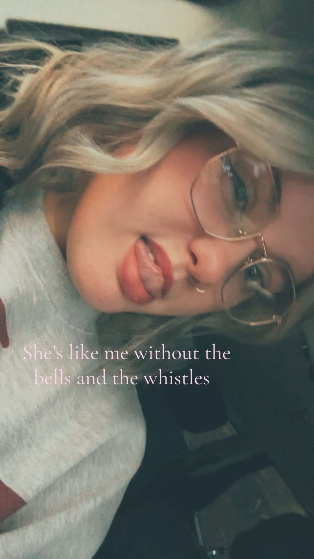 @🎰✝️ℐ𝓇ℯ𝓁𝓎𝓃𝓃✝️🎰