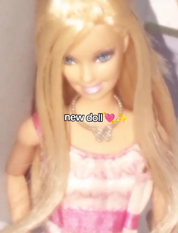 @blond2night~𝜗ৎ
