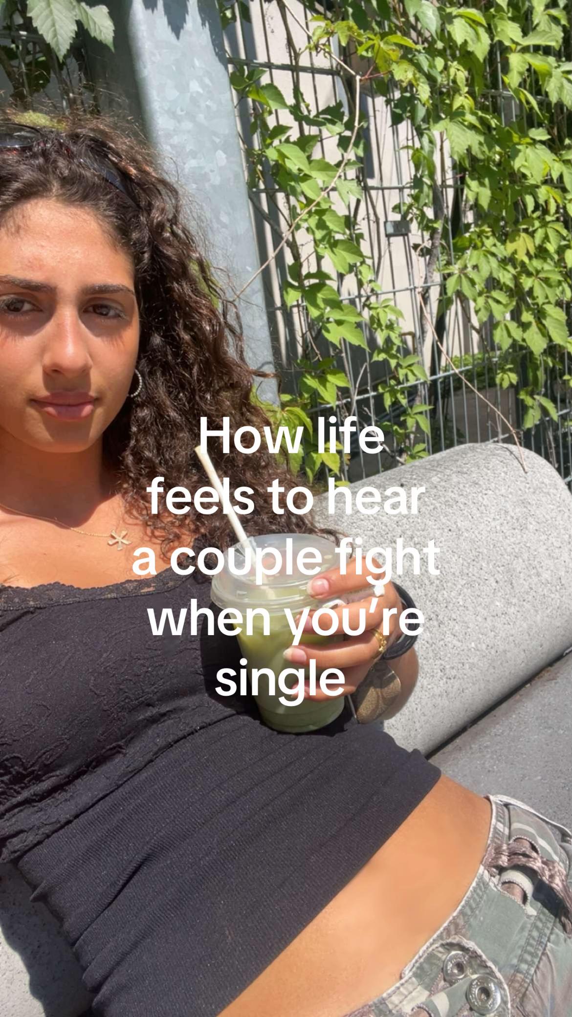 @Mimyx