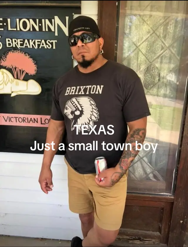 @Huge