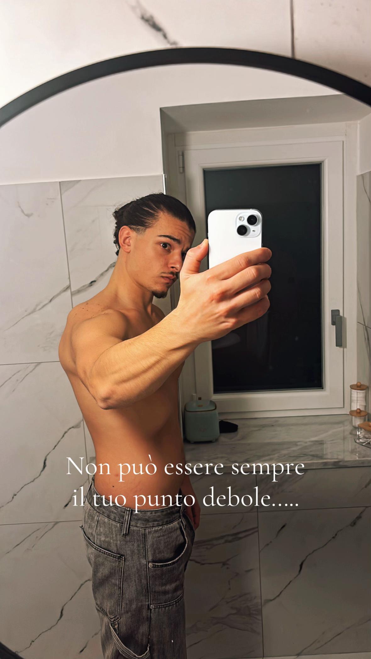 @Alessio D&rsquo;Apice