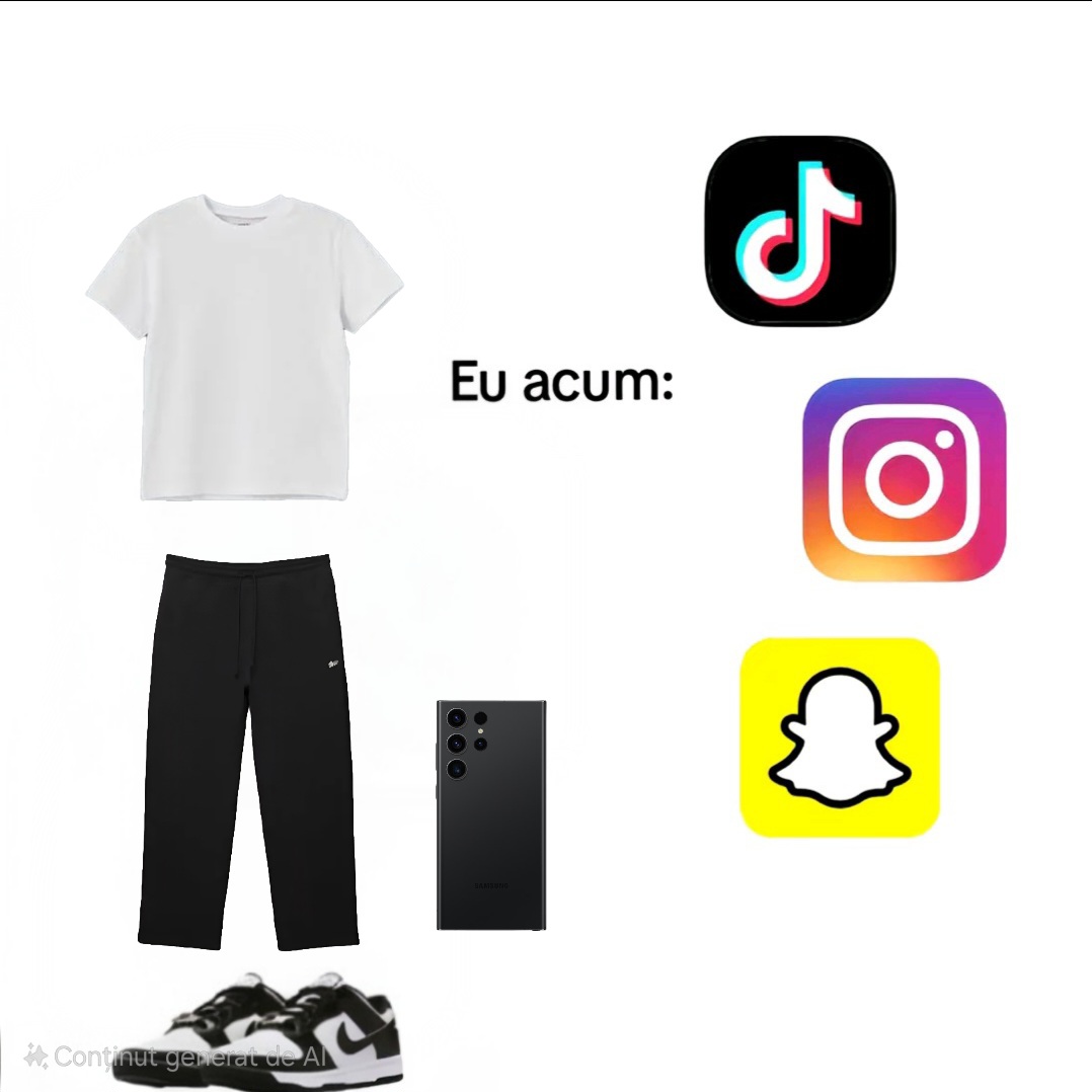 @Florinush 🇹🇩