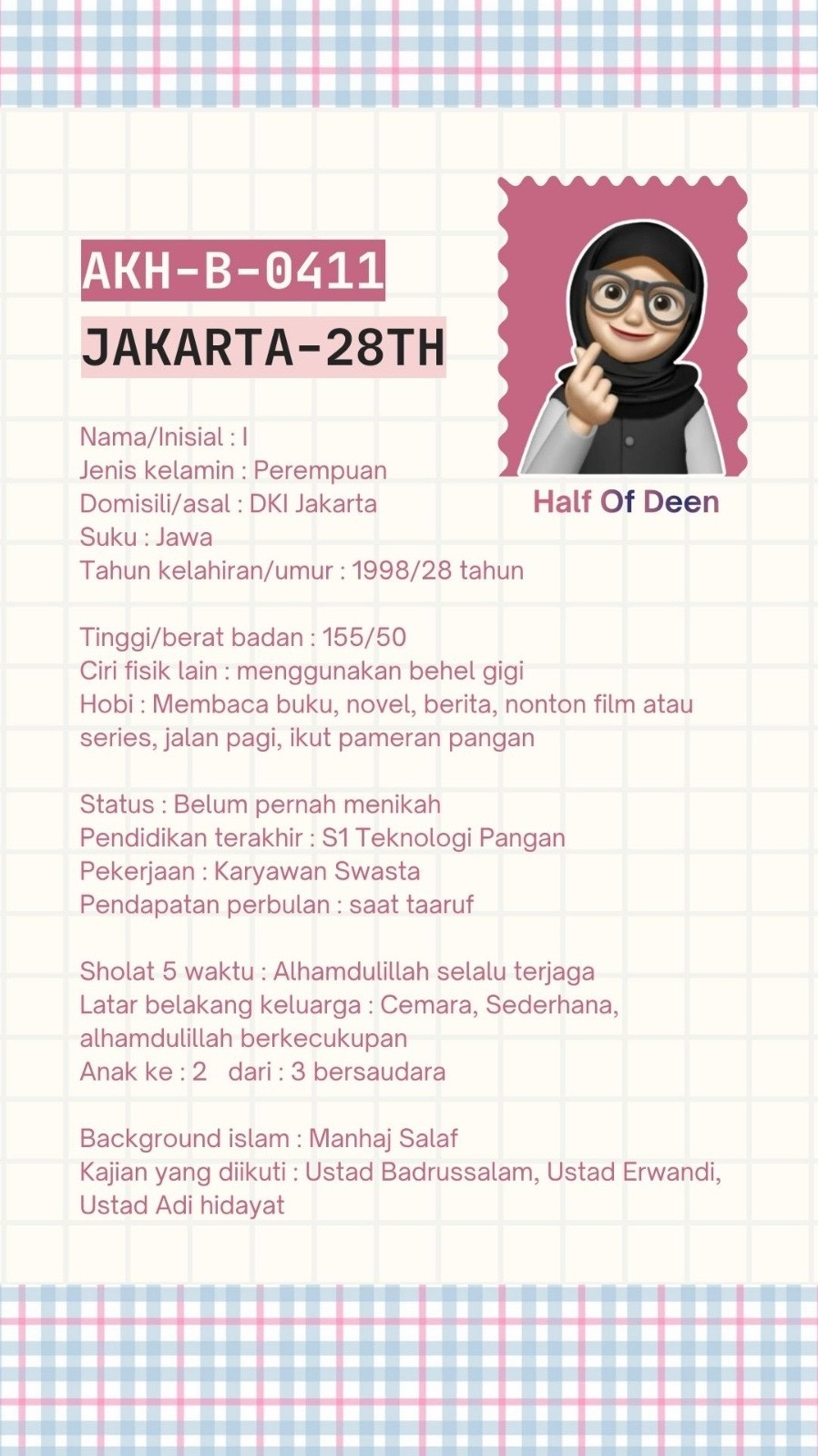 @halfofdeen
