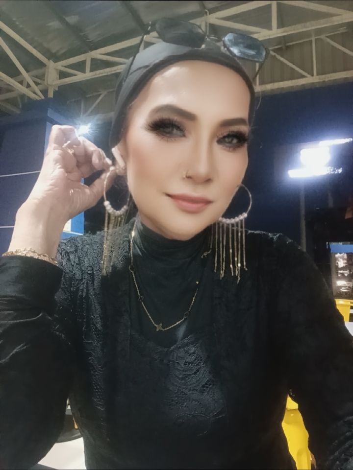 @BIB FASHION'S