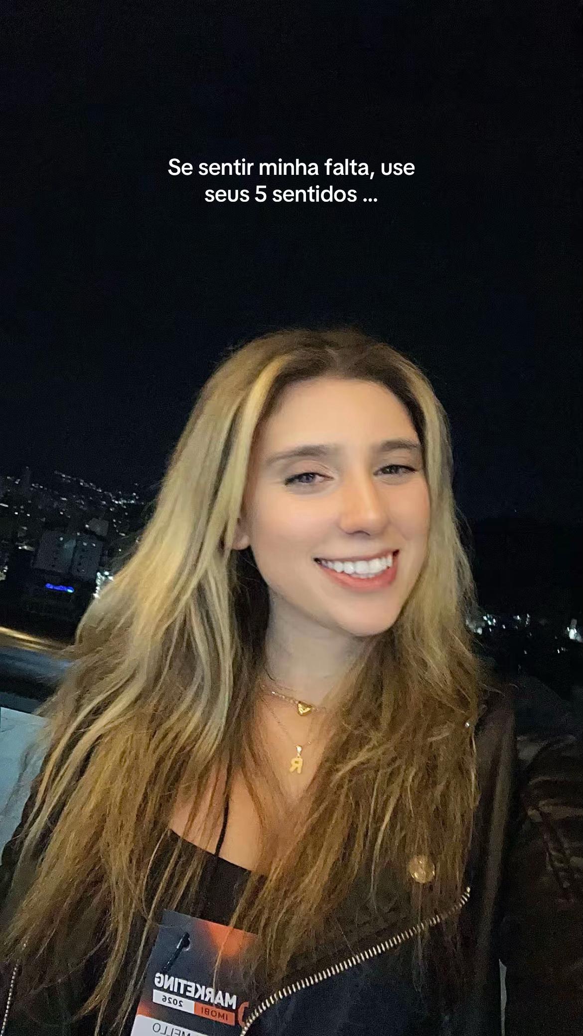 @Lara Savino