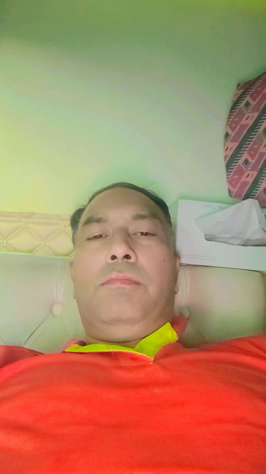 @Pra Kash