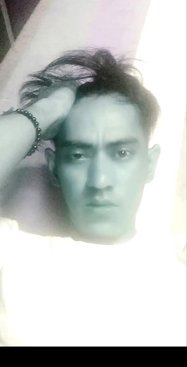 @๐ฅ๐ฌ"๐ญ๐ฒ๐ธ๐ท๐ฅ๐ฅ