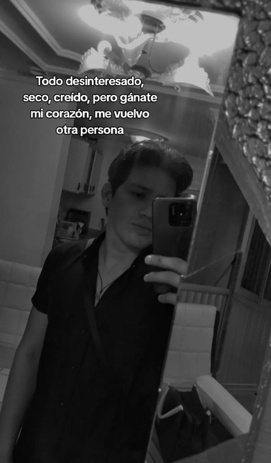 @Diego Pinz&oacute;n