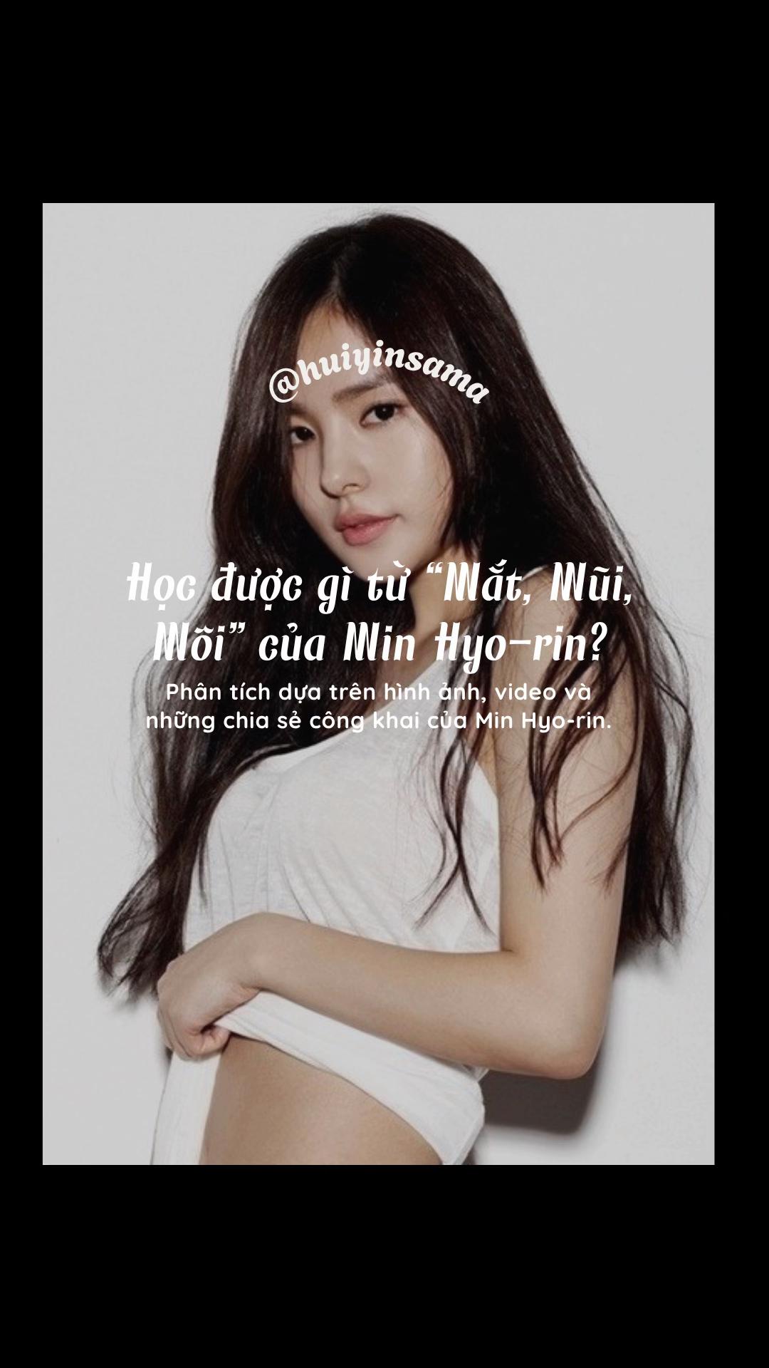 @٠࣪⭑ Hui Yin Chuột Bạch Ი︵𐑼