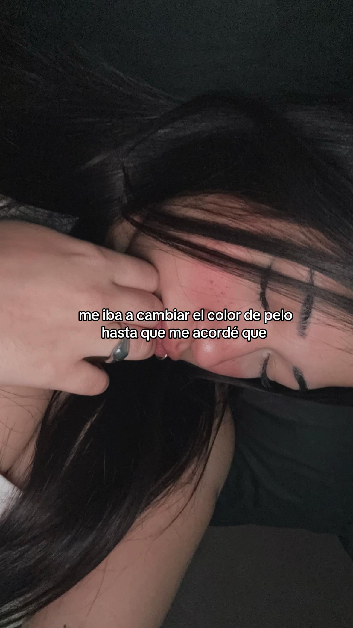 @jaz