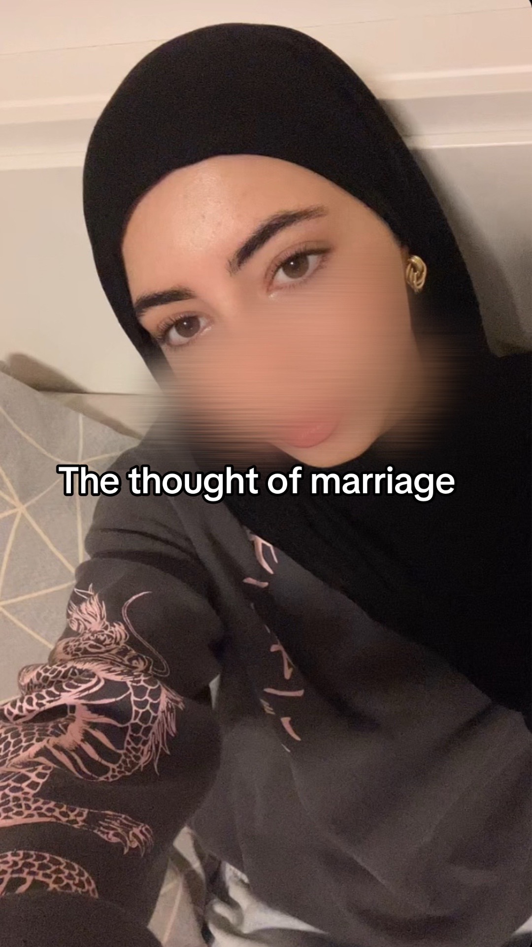 @آسيا 🇸🇾
