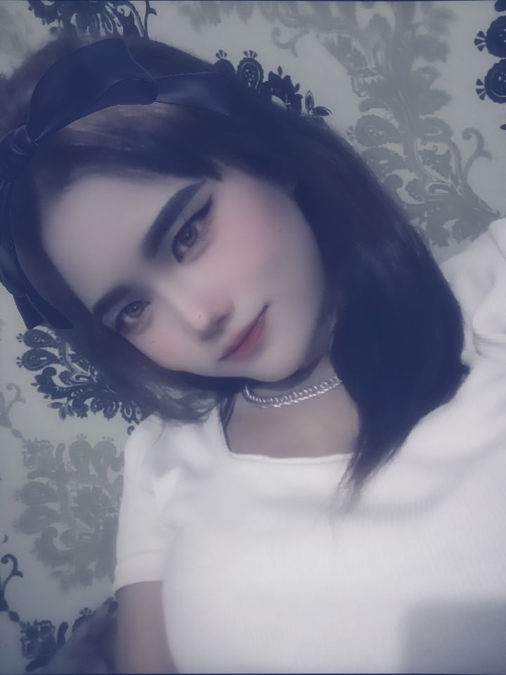 @Melly Novitasari